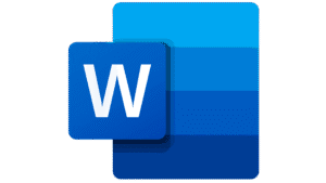 Model - Reclamaţie administrativă (2)